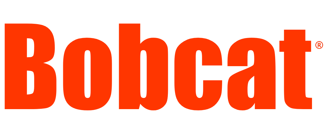 Bobcat® Logo in Cortlandt Manor, NY