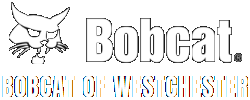 Bobcat of Westchester